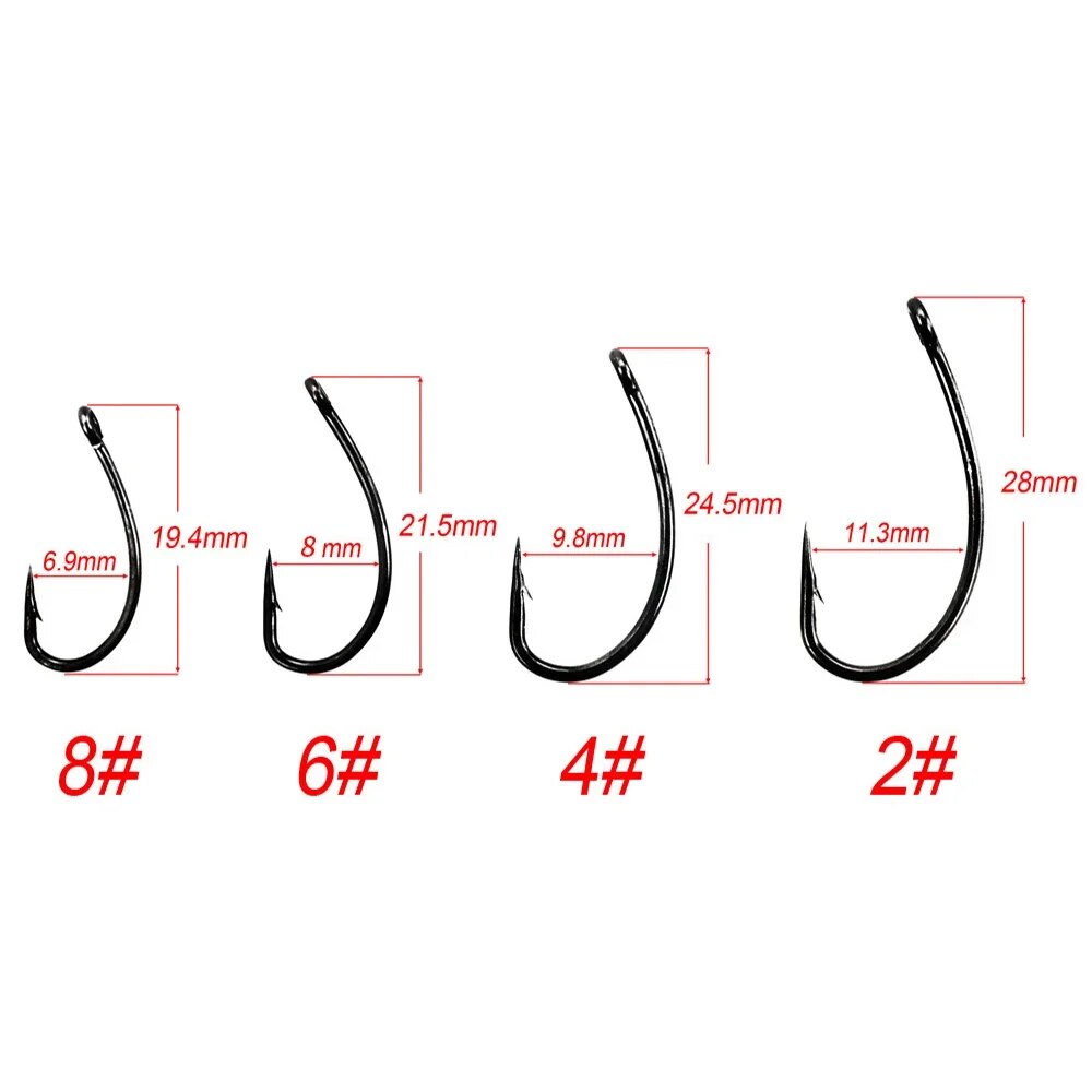 Hirisi Set di 24 Accessori per - Monofilament Line recensione e prezzo