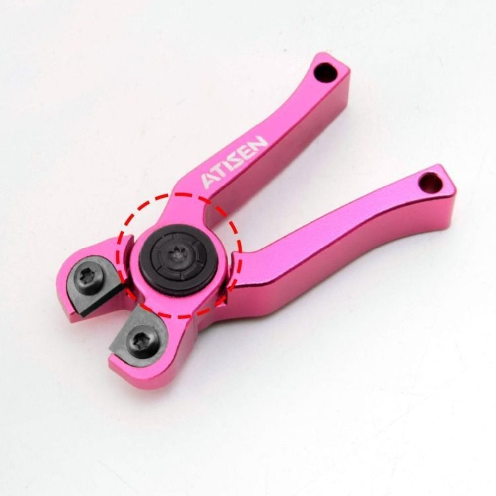 Tagliafilo da Pesca in Acciaio - Fishing Line Cutter recensione e prezzo