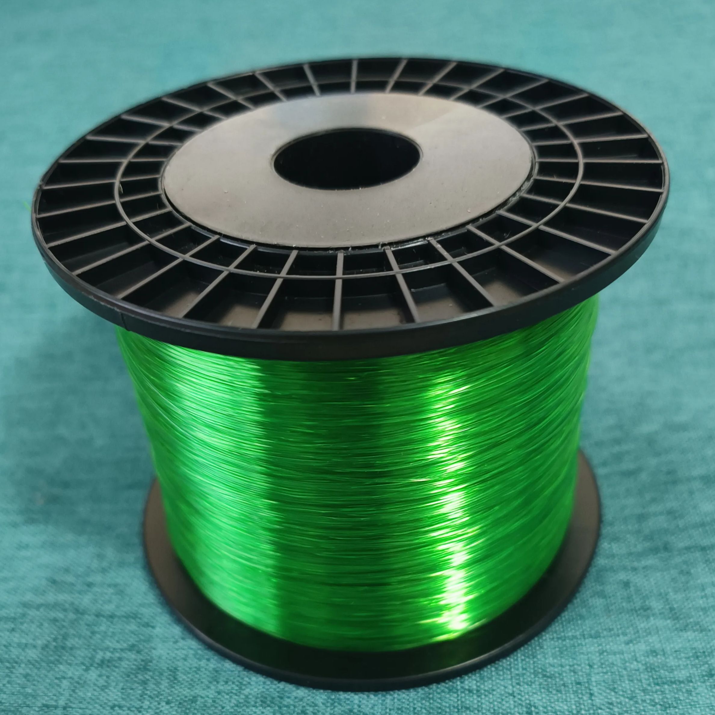 1000M Lenza da pesca in nylon  - Copolymer Line recensione e prezzo