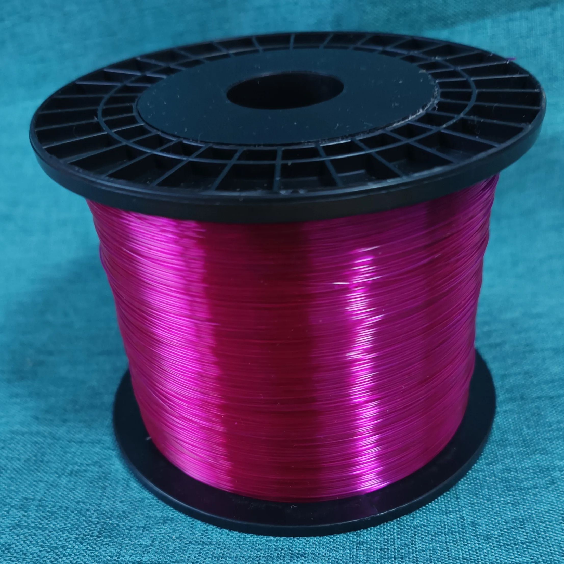 1000M Lenza da pesca in nylon  - Copolymer Line recensione e prezzo