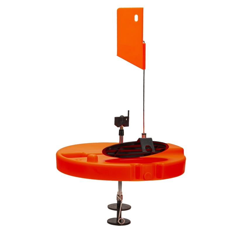 1 Pezzo Tip-Up Tutto-in-Uno pe - Ice Fishing Line recensione e prezzo