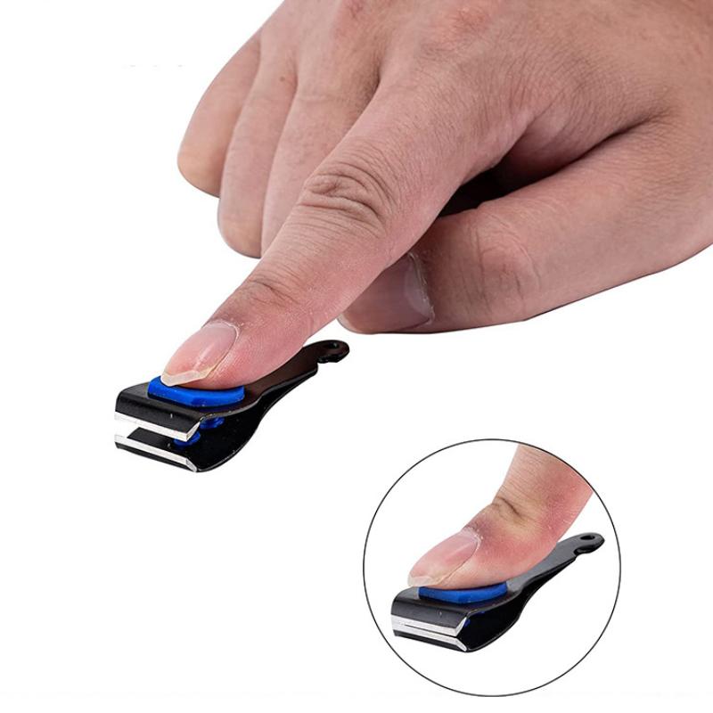 Forbici Multifunzione per Pesc - Fishing Line Cutter recensione e prezzo